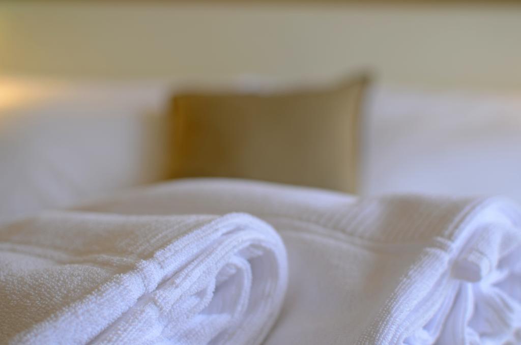 San Marco Otel Marotta Dış mekan fotoğraf